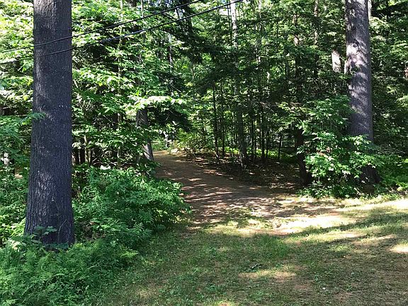 3rd image of 126 Red Bridge Road