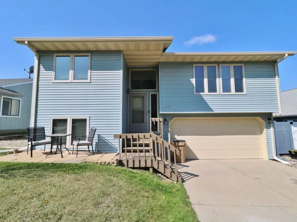 1405 Cottonwood Ave, Minot, ND 58701