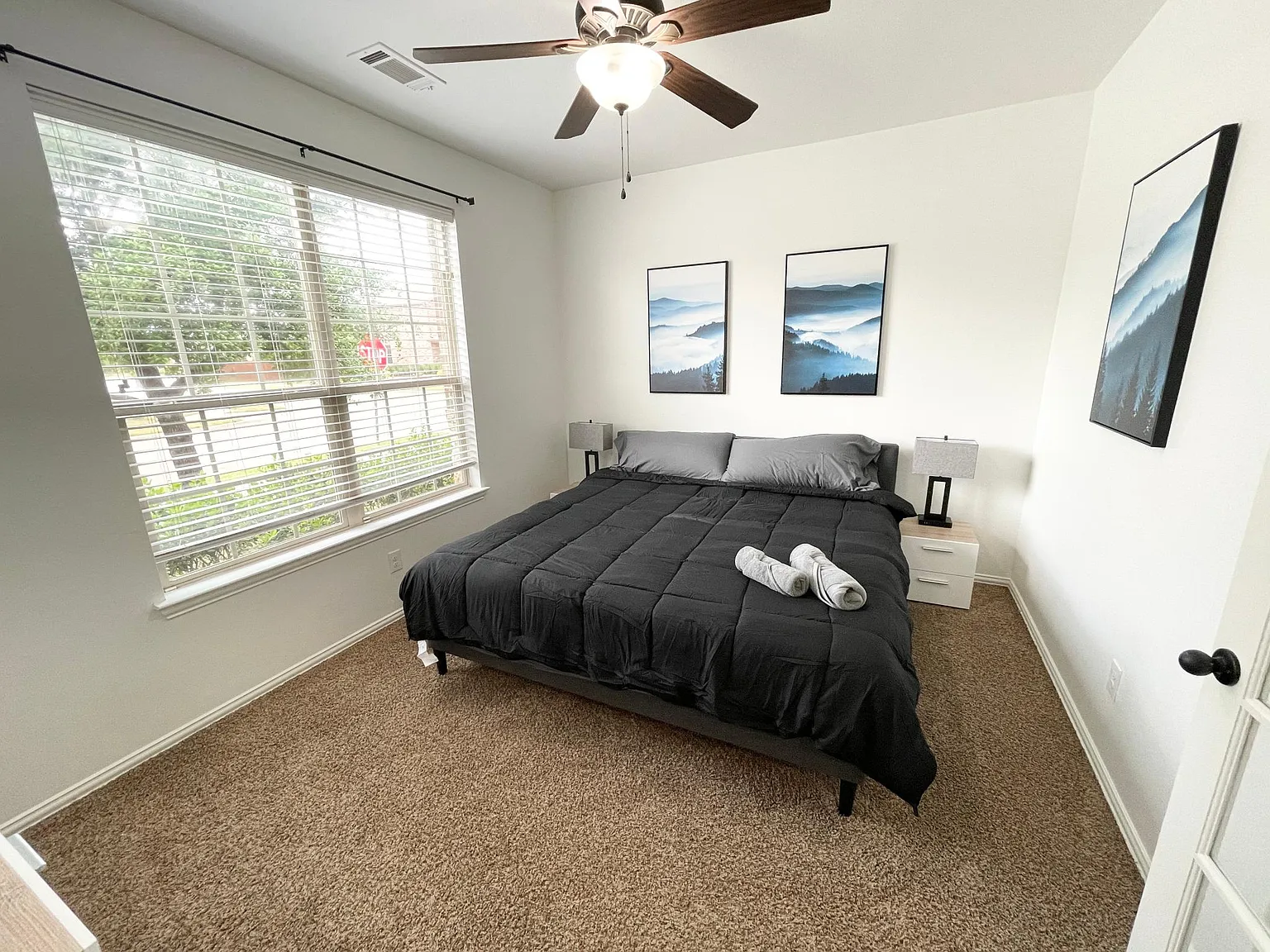 601 Hummingbird Dr — Photo 4