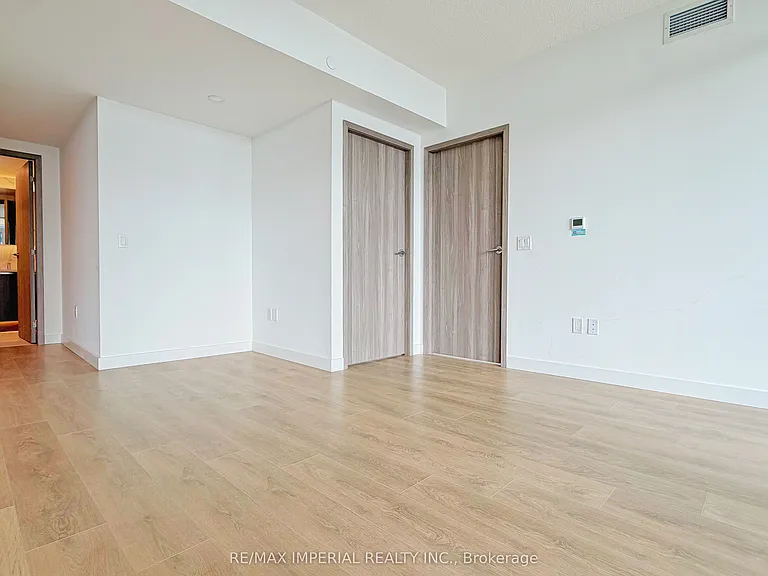 1 Concord Cityplace Way #4210 — Photo 6