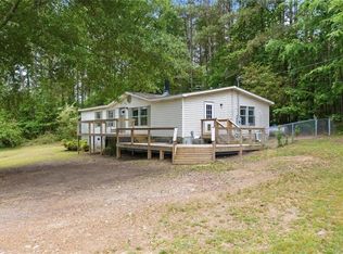 101 Roper Rd, Aragon, GA 30104