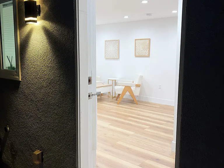 W Mamaliga Dr — Photo 2