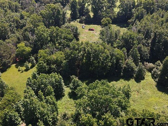 4th image of 3500 County Road 4930
