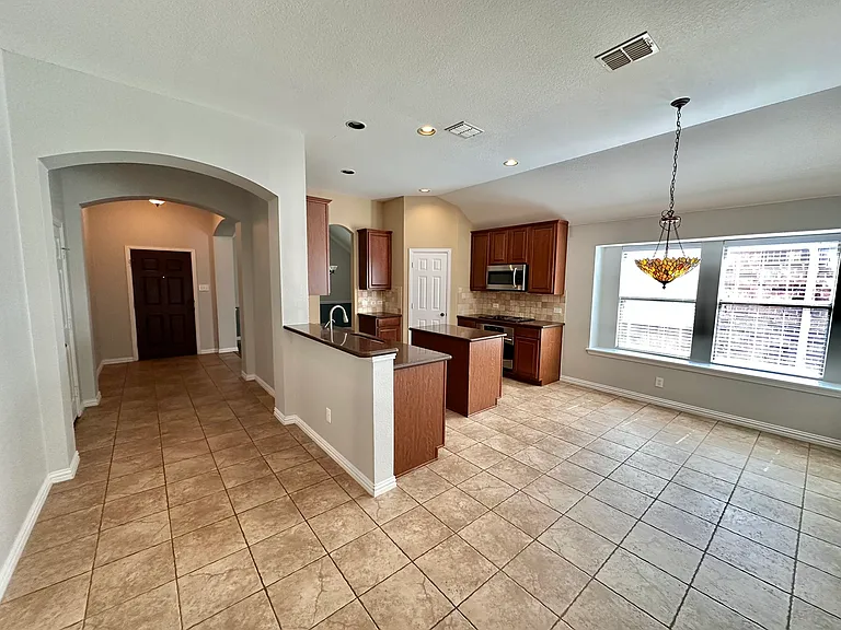 9321 Jerico Dr — Photo 7