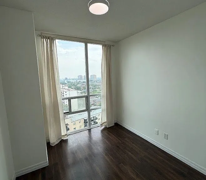 3515 Kariya Dr #1705 — Photo 20