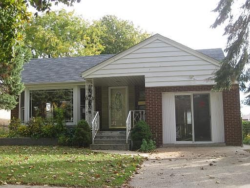 1st image of 7821 N Keystone Ave