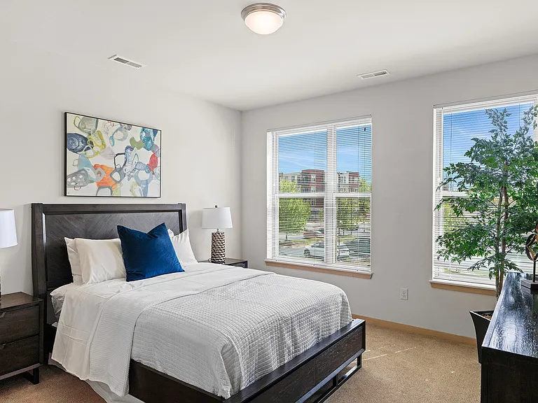 1505 Primary Bedroom