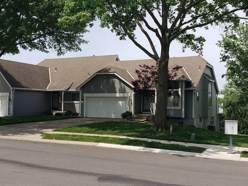 8630 Crysler Ave, Kansas City, MO 64138 Zillow