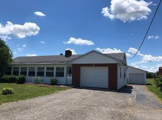 12012 Westbrook Rd, Brookville, OH 45309