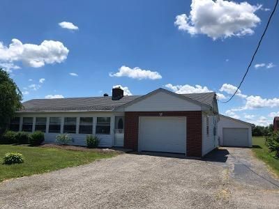 12012 Westbrook Rd, Brookville, OH, 45309