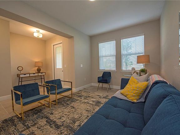 5th image of 15845 Marina Bay Dr