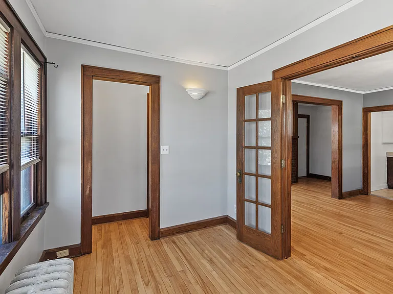 3016 Portland Ave #2 — Photo 6