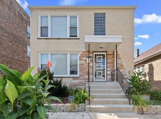 8556 S Yates Blvd, Chicago, IL