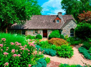 469 Riversville Rd, Greenwich, CT 06831