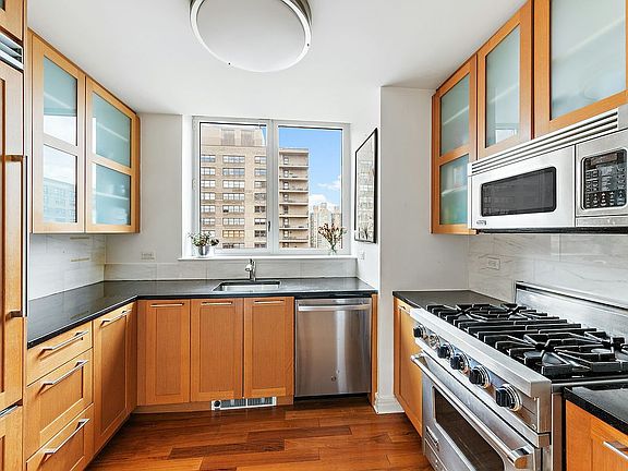5th image of 200 W End Ave APT 23C