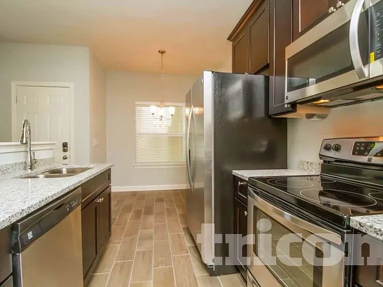 2281 Cason Ln — Photo 5