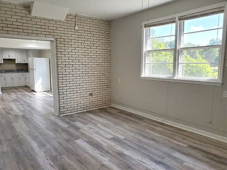 282 Le Bon Rd #C — Photo 5