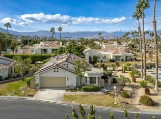 43721 Via Montego, Palm Desert, CA 92211