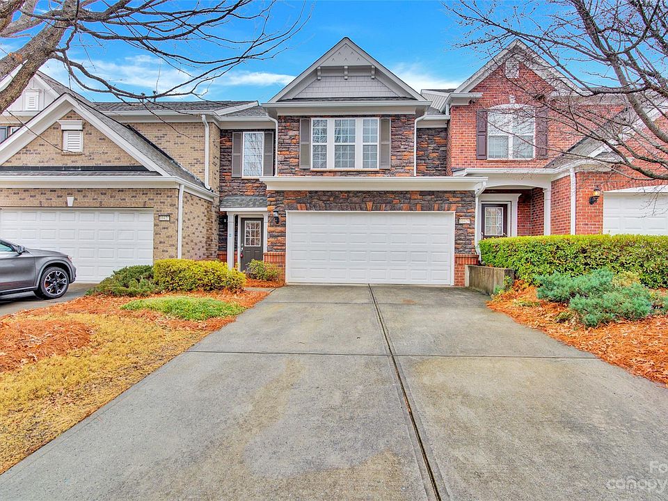10429 Blairbeth St, Charlotte, NC 28277 Zillow