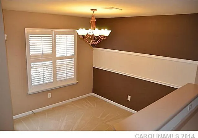 11307 Morgan Valley Ln — Photo 6