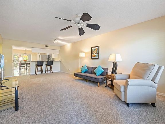 4th image of 28750 Bermuda Bay WAY #104