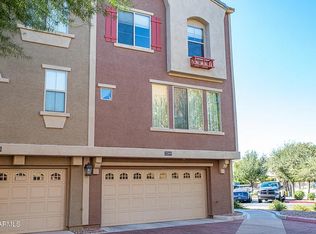 240 W Juniper Ave Unit 1269, Gilbert, AZ 85233