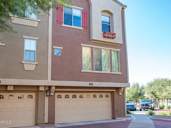 240 W Juniper Ave, Gilbert, AZ