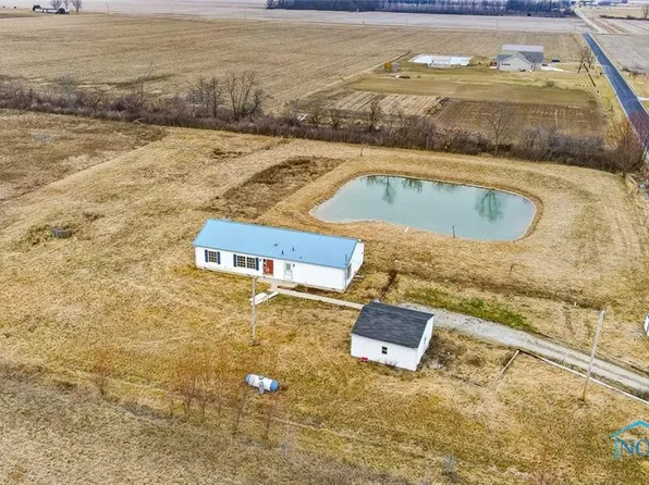 18719 Road 85, Cecil, OH 45821