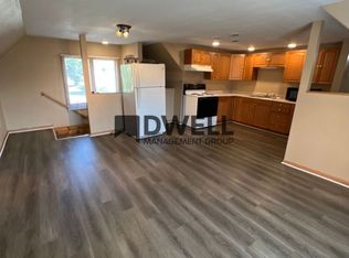 407 W Main St #2, Adams, MN 55909