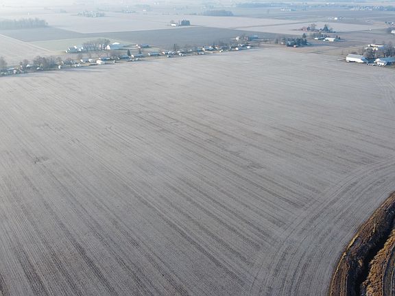 3rd image of 0 State Highway 49