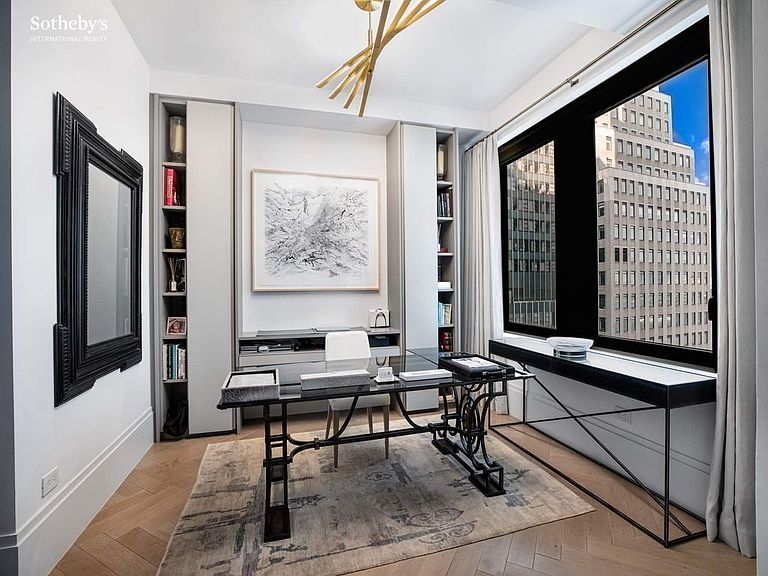 101 Wall St New York, NY, 10005 Apartments for Rent Zillow