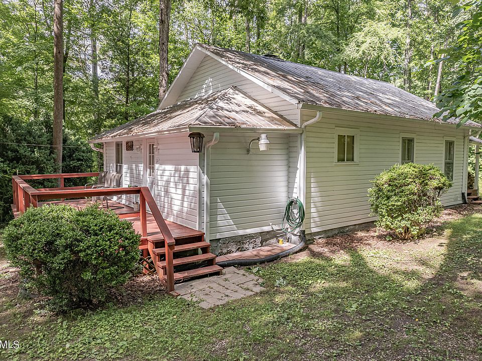 379 County Road 48, Athens, TN 37303 MLS 1194179 Zillow