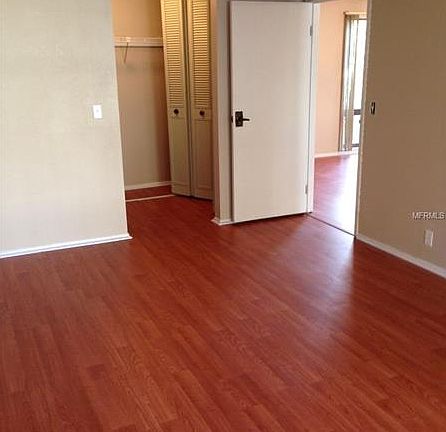 5th image of 419 Sheoah 28 Blvd