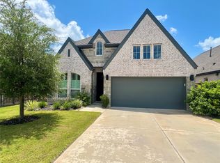 111 Chinaberry Bnd, Bastrop, TX 78602