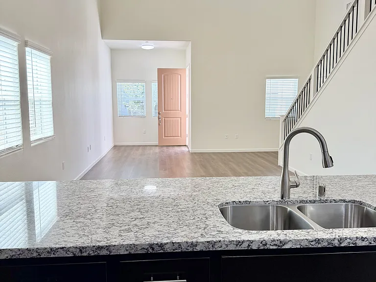 1473 Concord Way — Photo 19