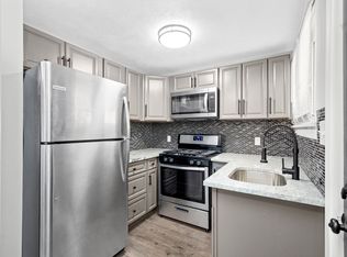 2443 Vodeli St, Pittsburgh, PA