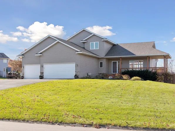 13895 89th St NE, Otsego, MN 55330