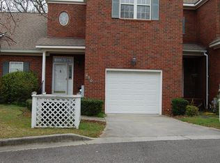 210 Arbor Ter, Aiken, SC 29801