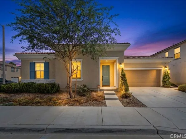 493 N Pinewood Ave, Rialto, CA 92376