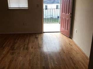 1822 Williamsburg Rd APT 8, Richmond, VA 23231