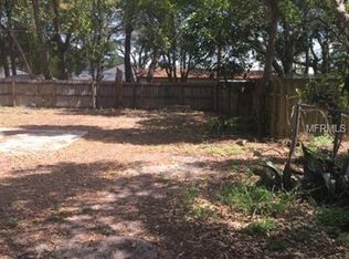 1523 Rowe Ave, Gotha, FL 34734