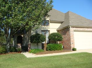 1255 Cornerstone Dr, Baton Rouge, LA 70810