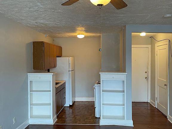 5th image of 1008 Parsons Ave #6