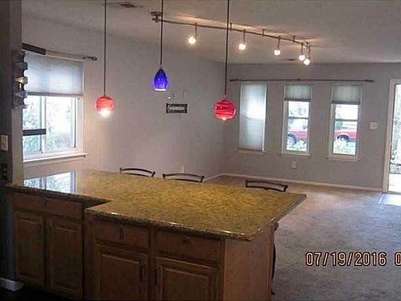 5th image of 4124 Tattershall Ct