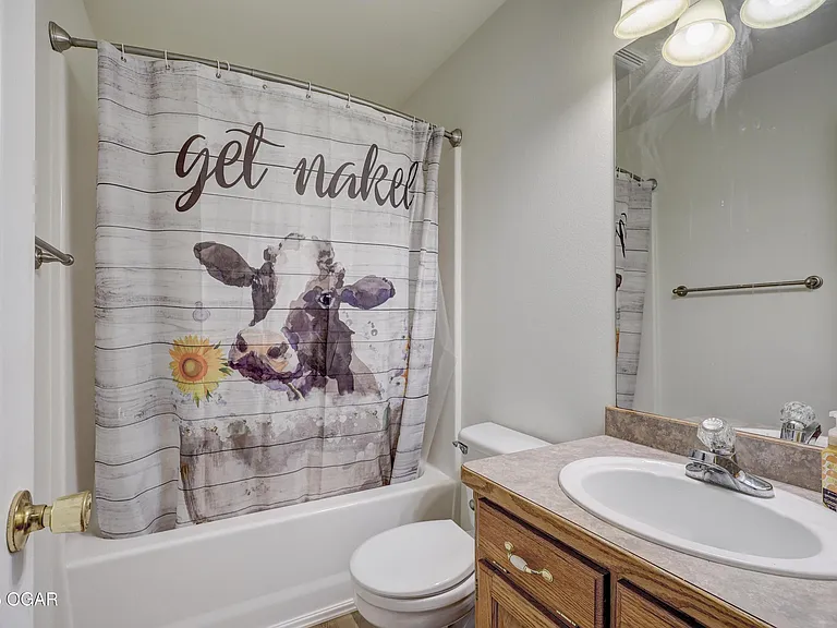 4508 W 26th Pl — Photo 13