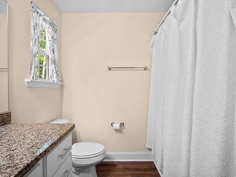 222 Admiration Ave — Photo 24