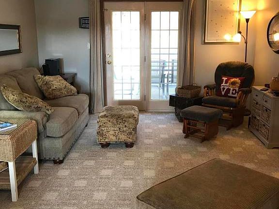 4th image of 705 Shawn Dr