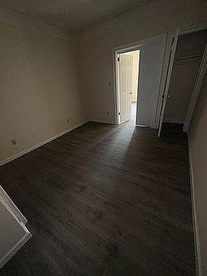 1st image of 7022 13th Ave #2G
