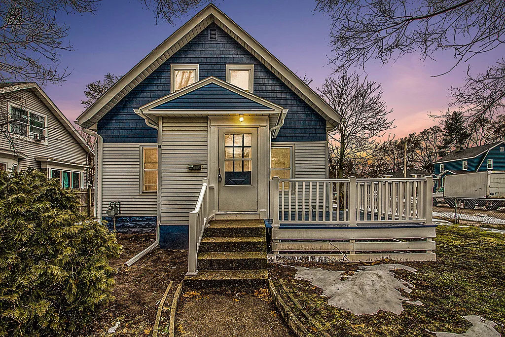 Property photo 2