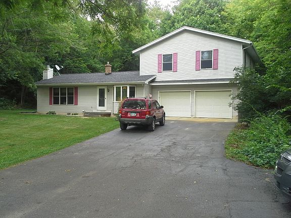 2nd image of 1001 Grindle Dr